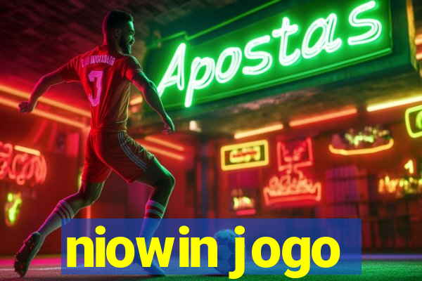 niowin jogo